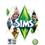Electronic Arts The Sims 3